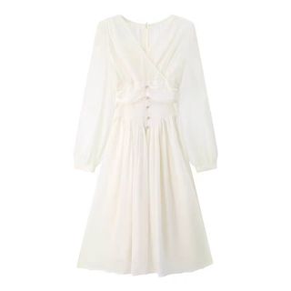 White prom dresses for sale sale