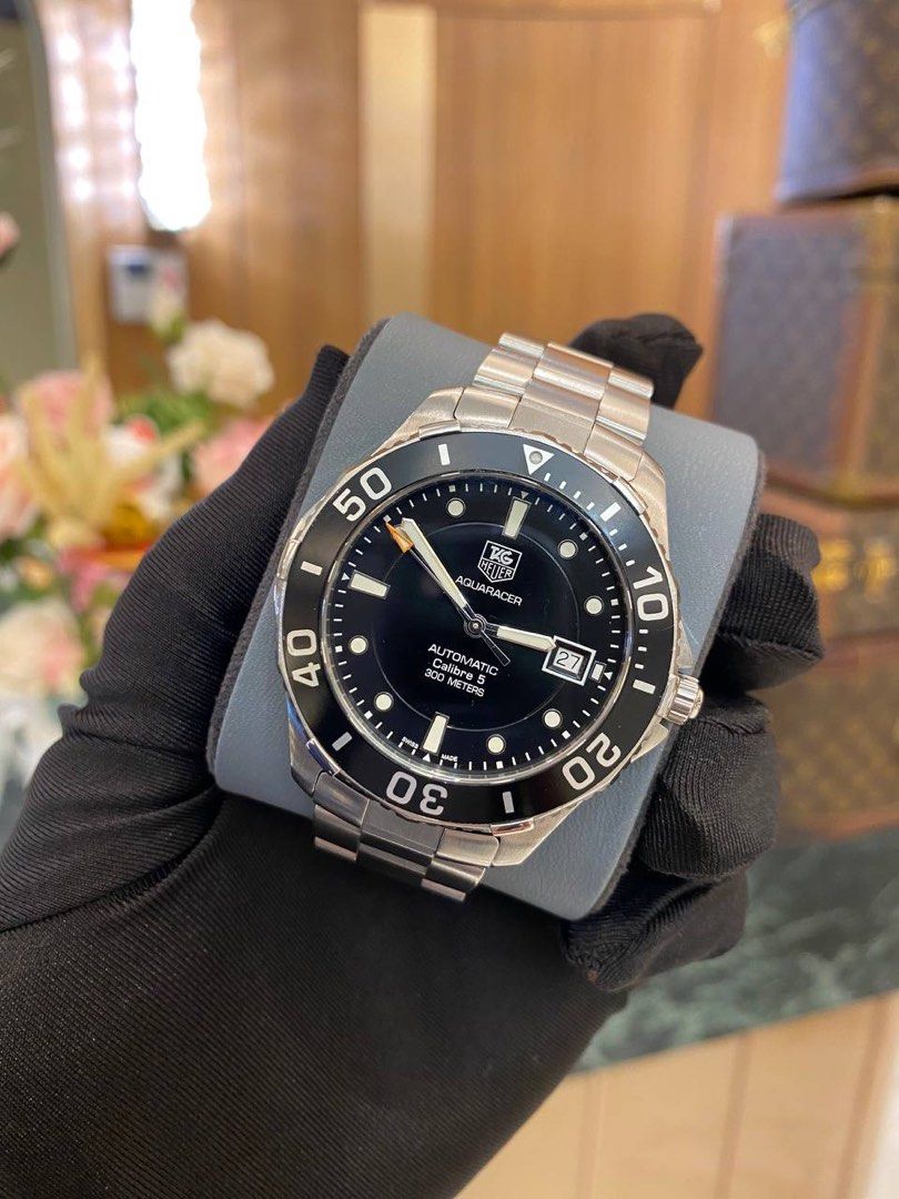 Cheapest discount tag watches