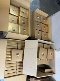 （分類：）位於 。 由 wingwing0304 提交（商品編號 1279845639，圖片 1）。簡介： 。