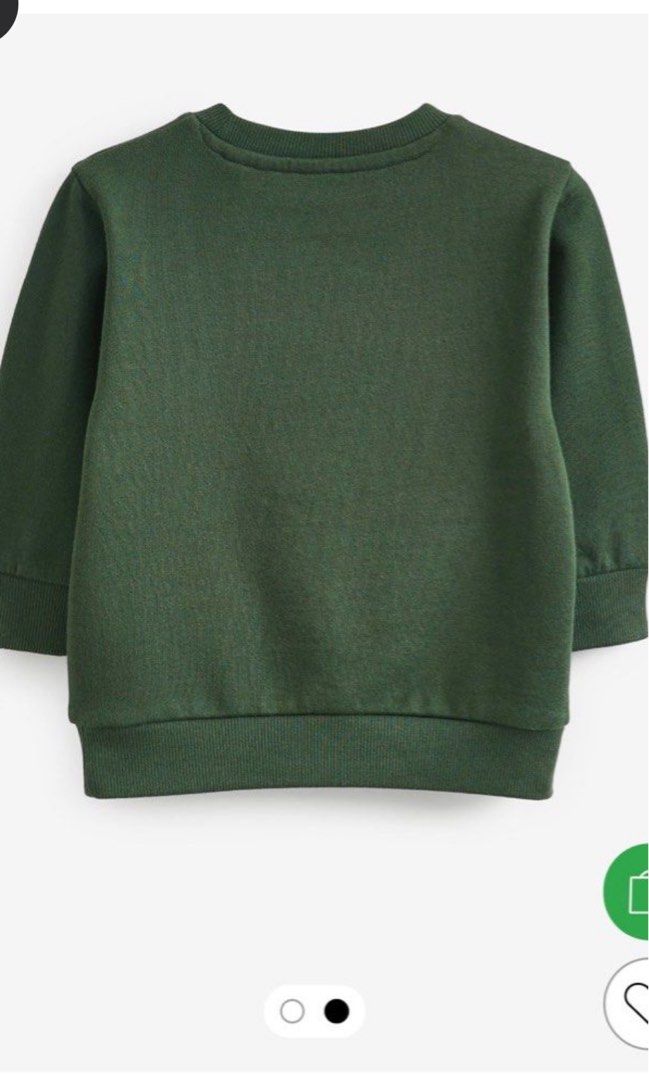 Next sweaters clearance