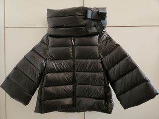 （分類：）位於 。 由 iktoy 提交（商品編號 1279853949，圖片 1）。簡介： 。
