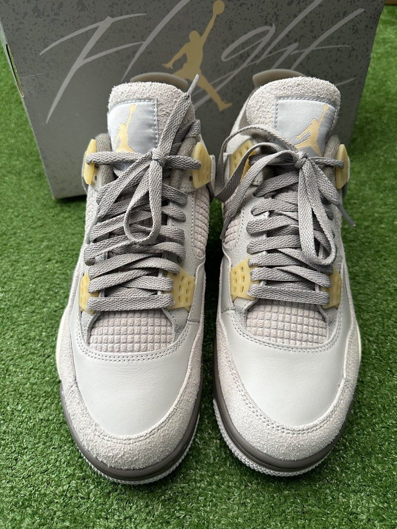 Nike a new arrivals 1000 euro