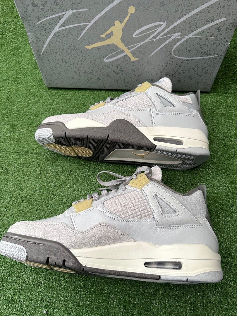 Nike jordan deals 1000 euro