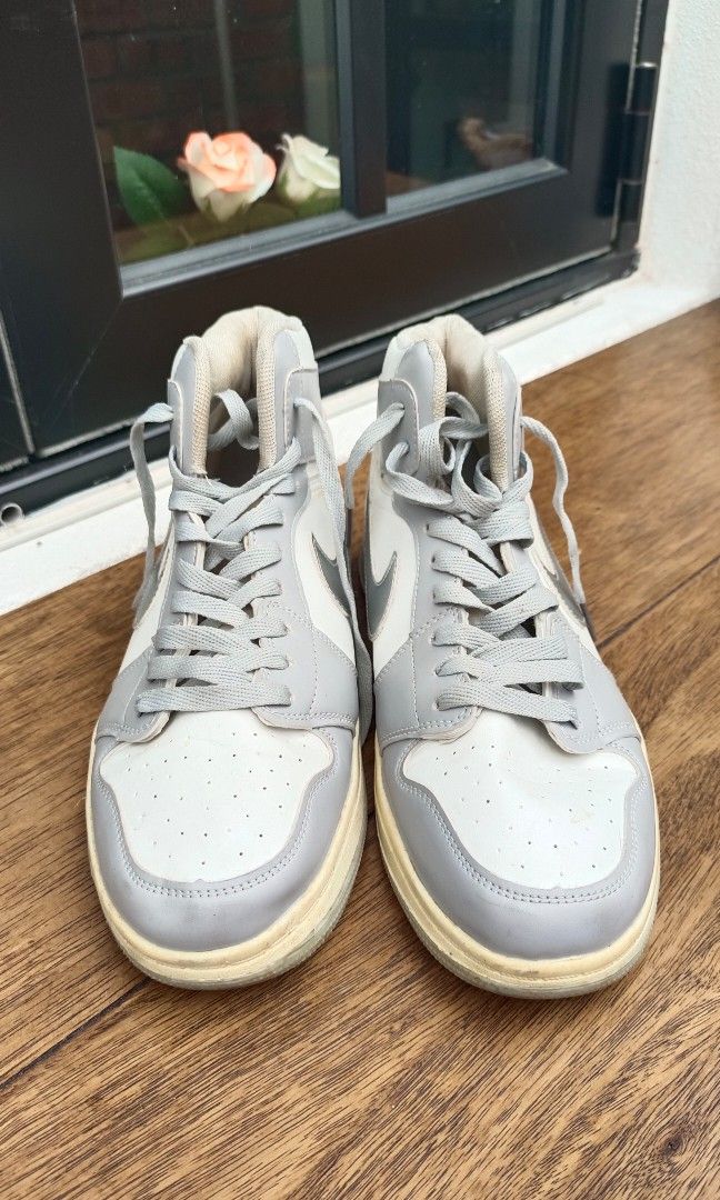 Jordan 16 precio outlet