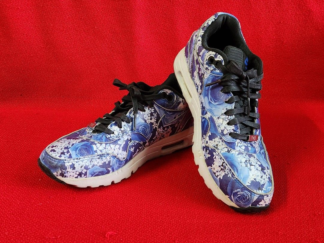 Air max 53 discount