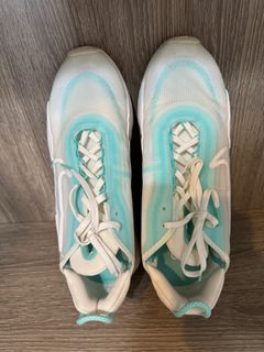（分類：）位於 。 由 rainbow_kk 提交（商品編號 1279791427，圖片 1）。簡介： 。