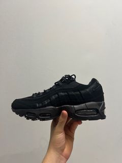 Nike air sales max 95 46