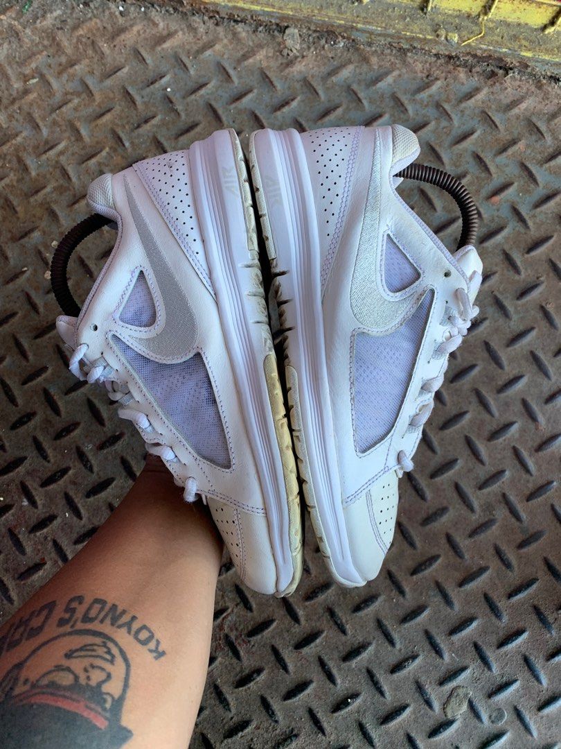 Nike air vapor ace women's hot sale