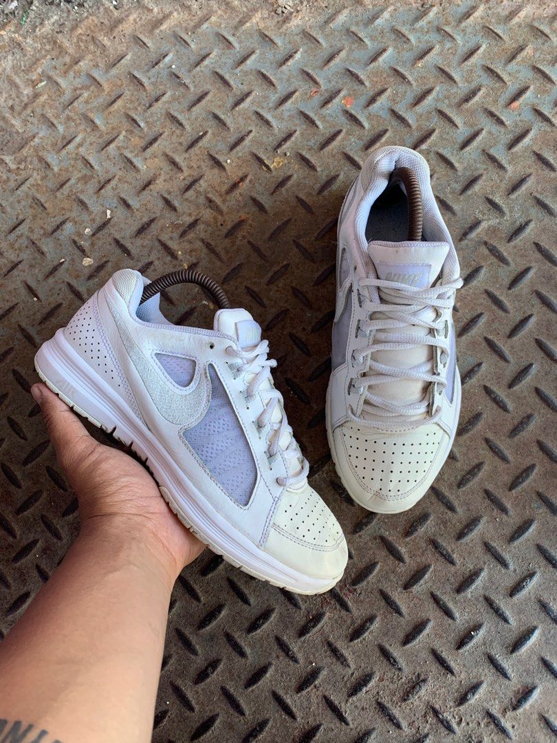 Nike air vapor ace women's clearance
