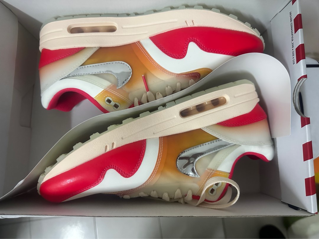 Air max 90 inside out on sale
