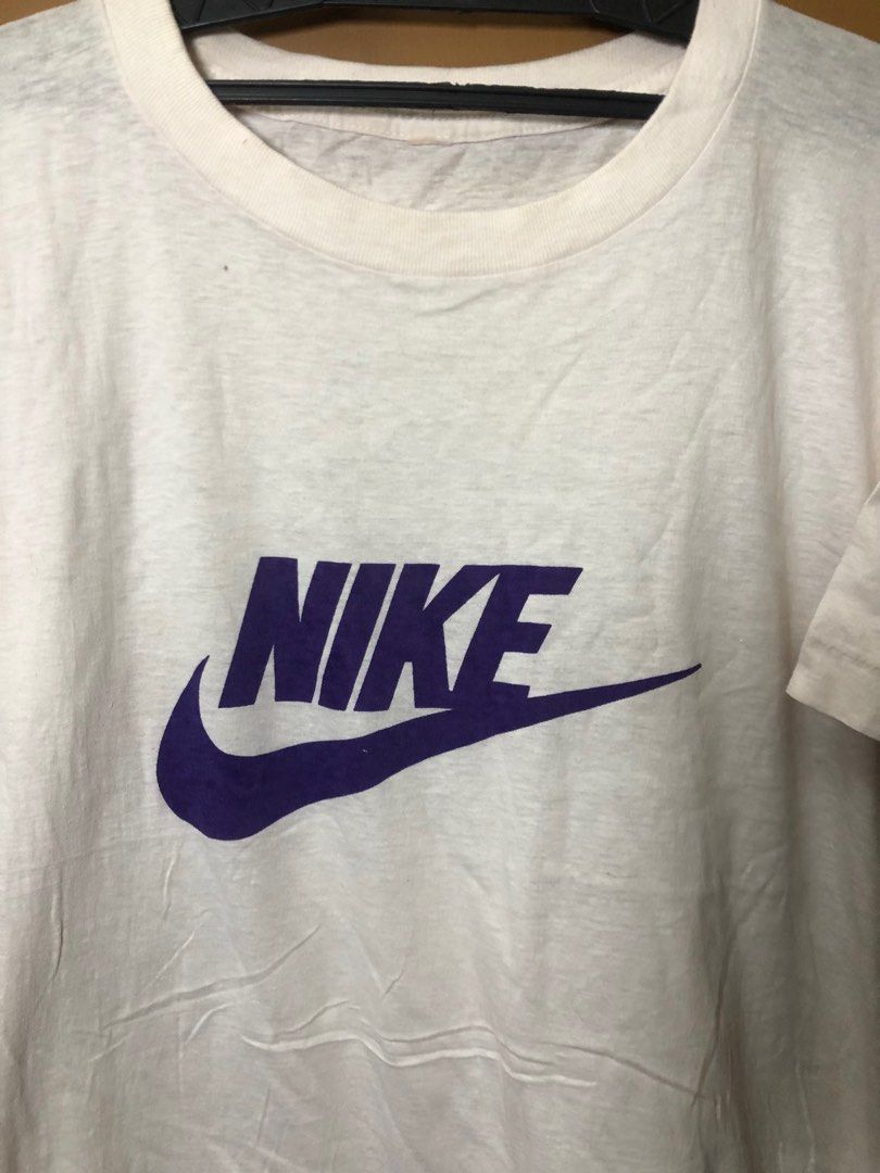 nike bootleg