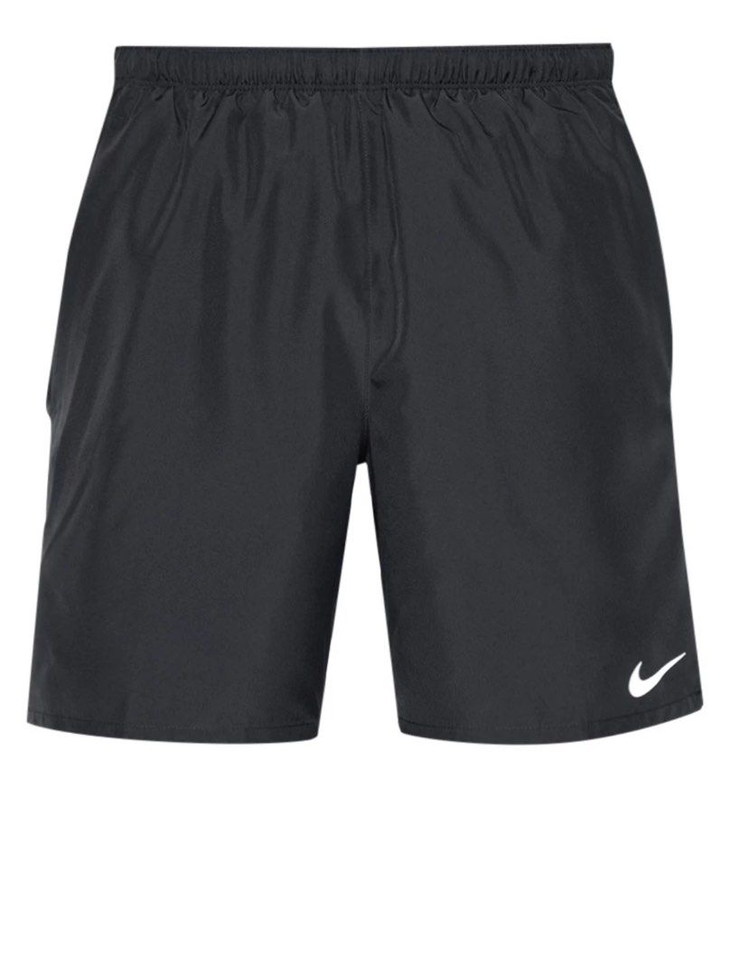 Nike Challenger Brief Lined Running Shorts Men s Fashion Bottoms