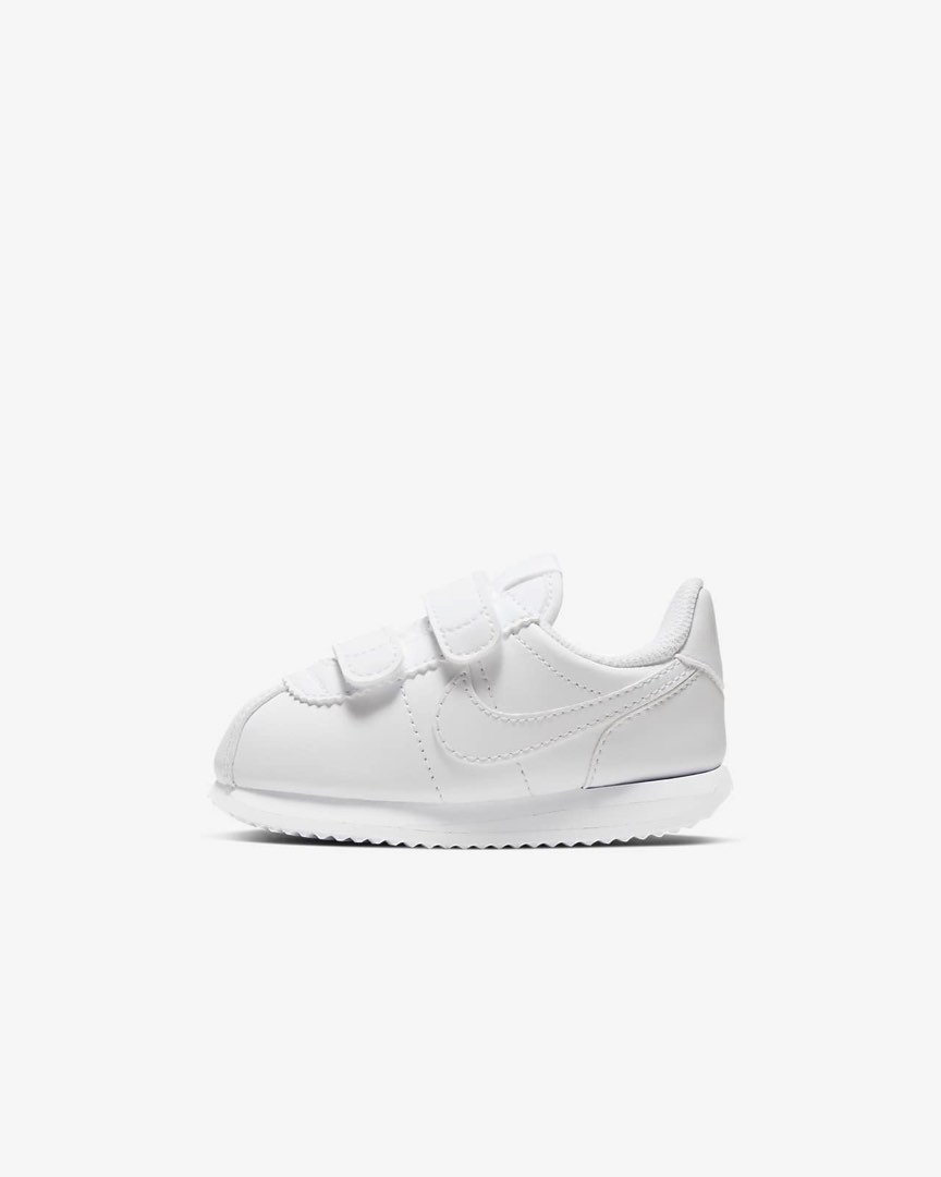 Nike cortez toddler on sale