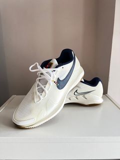 （分類：）位於 。 由 zeebaron 提交（商品編號 1279852888，圖片 1）。簡介： 。