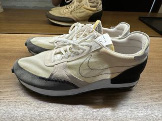 (Category: ) located in . Submitted by thriftdrip (Listing ID 1279761729, Image 1). Description: .