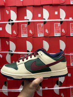 （分類：）位於 。 由 ogsneakers 提交（商品編號 1279893599，圖片 1）。簡介： 。