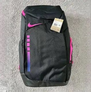 Affordable