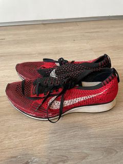 (Kategori: ) berada di . Dikirim oleh preloved_mca (ID iklan 1279790876, Gambar 1). Deskripsi: .