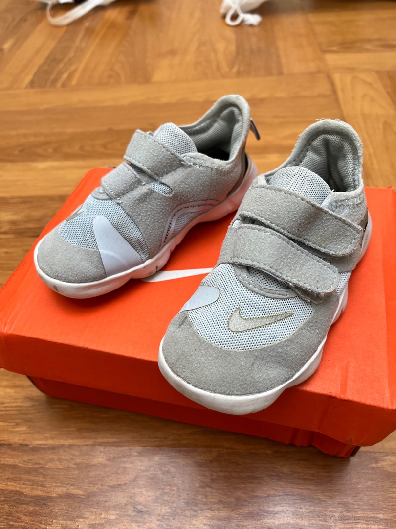 Nike free toddler sale sale
