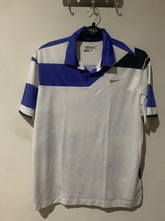 (Kategori: ) berada di . Dikirim oleh yputri (ID iklan 1279883866, Gambar 1). Deskripsi: .