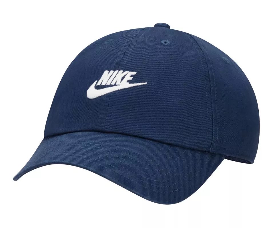 baby girl nike hat