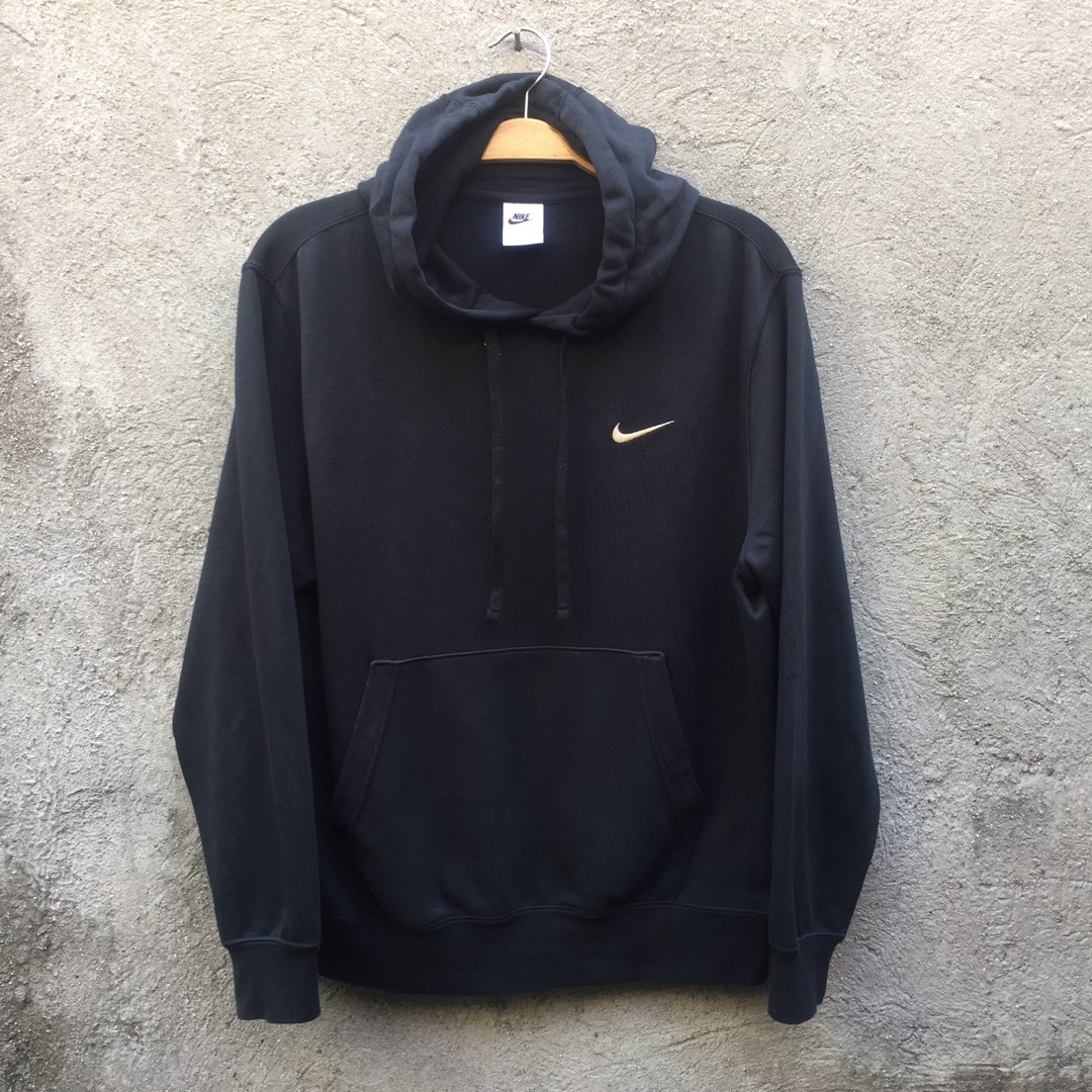 buy nike hoodies online