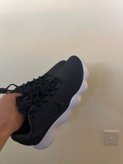（分類：）位於 。 由 mickey668 提交（商品編號 1279773975，圖片 1）。簡介： 。