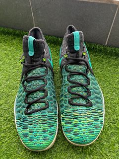 Nike kd 12 sales malaysia