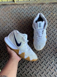 Nike kyrie 4 size 6 on sale