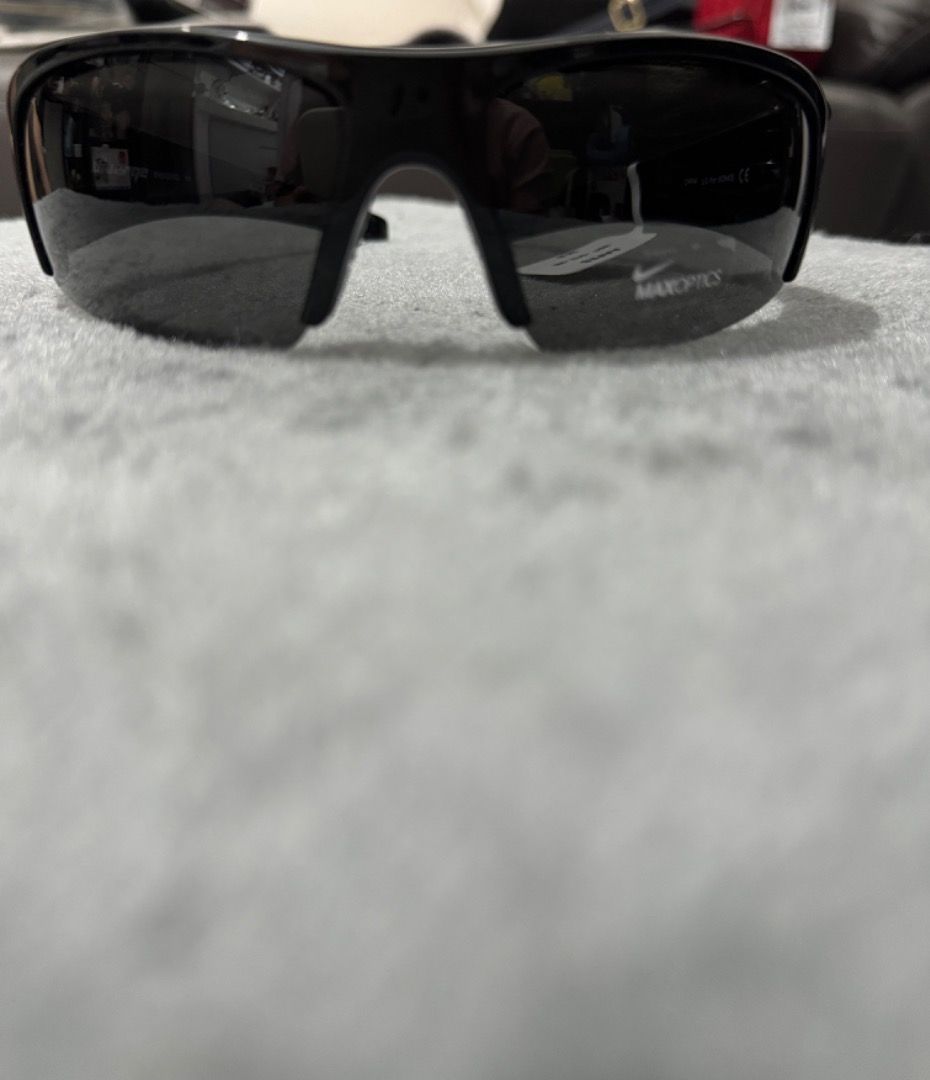 interchange max optics nike