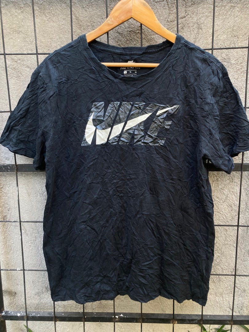 bluza nike nsw swoosh