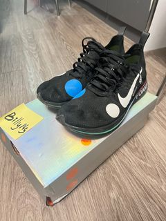 （分類：）位於 。 由 billyng0204 提交（商品編號 1279910128，圖片 1）。簡介： 。