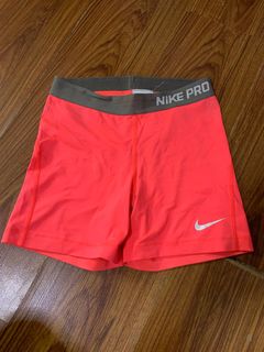 (Category: ) located in . Submitted by ysaa.a (Listing ID 1279819838, Image 1). Description: .
