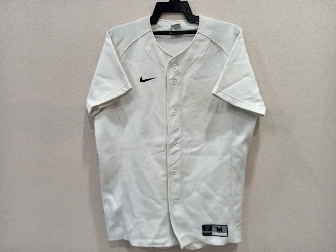 Nike vapor sales dinger