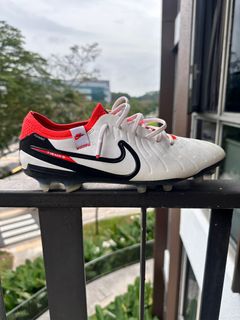 Nike tiempo legend v singapore 2025