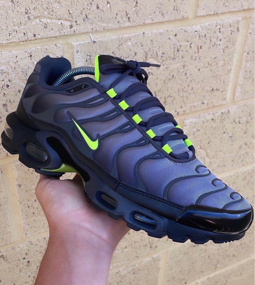 Nike tn 2012 shop