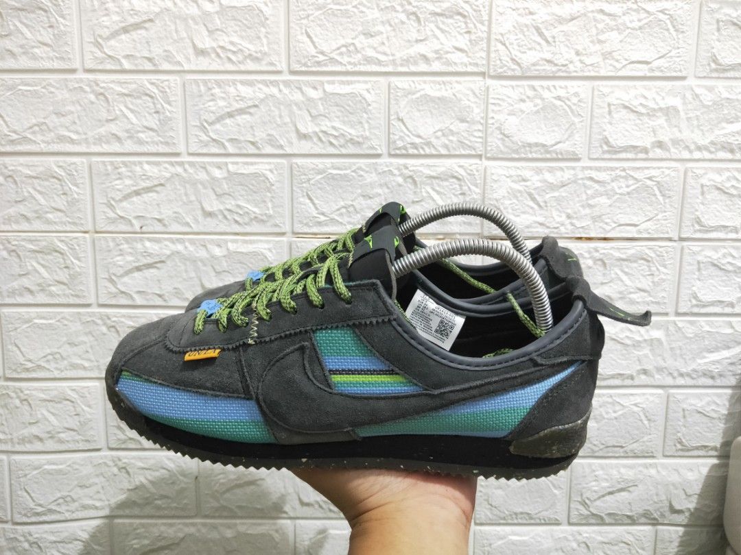 Nike online cortez 82
