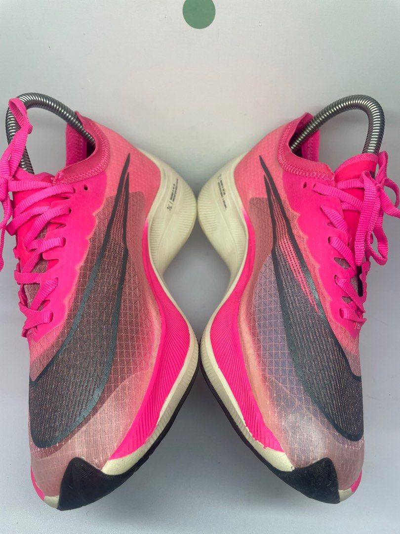 Nike zoomx vaporfly next 4.5 sale
