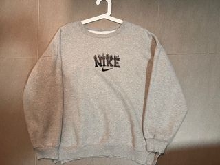 Cheap on sale vintage sweaters