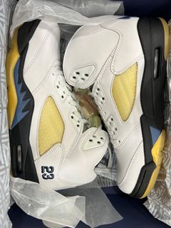 （分類：）位於 。 由 cyau621 提交（商品編號 1279767233，圖片 1）。簡介： 。