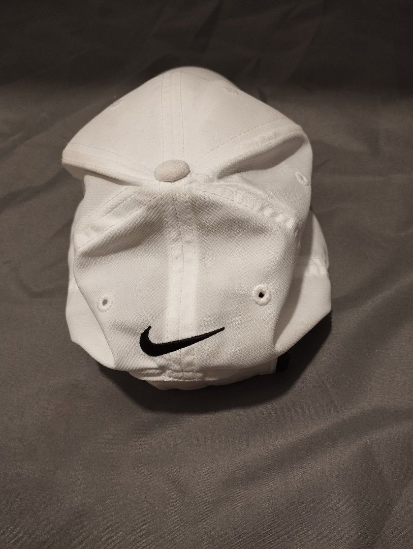 Nike x Disney Hat Men s Fashion Watches Accessories Caps