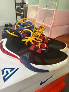 100 affordable