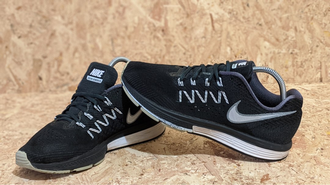 Nike vomero 2025 10 mens