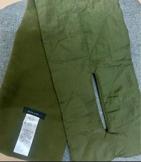 （分類：）位於 。 由 palette007 提交（商品編號 1279856787，圖片 1）。簡介： 。