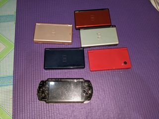 (Category: ) located in . Submitted by eyeys45 (Listing ID 1279815885, Image 1). Description: .
