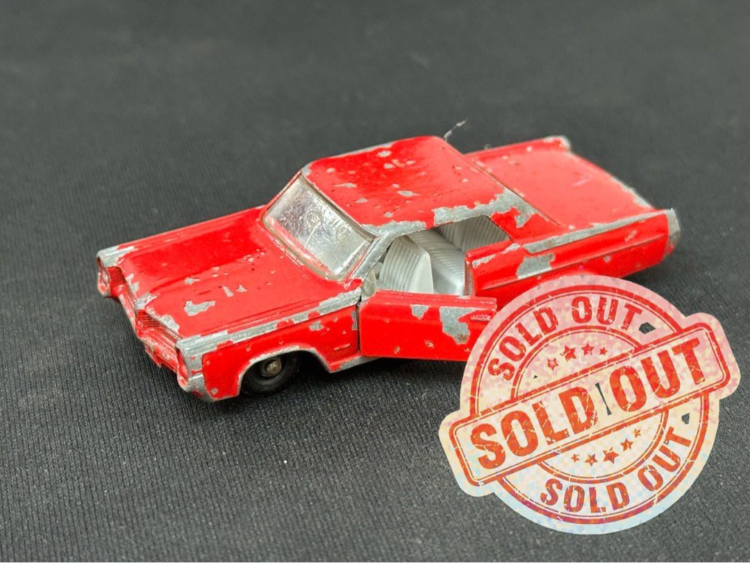 Pontiac gp shop sports coupe