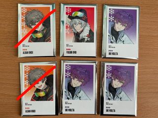 （分類：）位於 。 由 kennteuk 提交（商品編號 1270148109，圖片 1）。簡介： 。