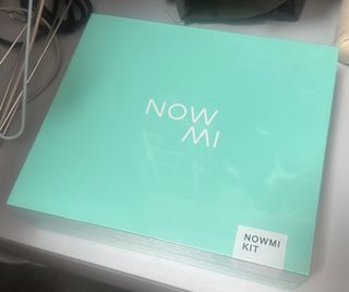 （分類：）位於 。 由 XkumiX 提交（商品編號 1279743850，圖片 1）。簡介： 。