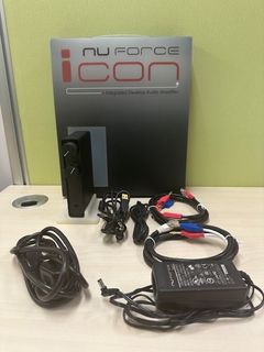 （分類：）位於 。 由 tf917 提交（商品編號 1279859568，圖片 1）。簡介： 。