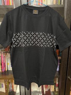 （分類：）位於 。 由 le_louvre_vintage_store 提交（商品編號 1279876145，圖片 1）。簡介： 。